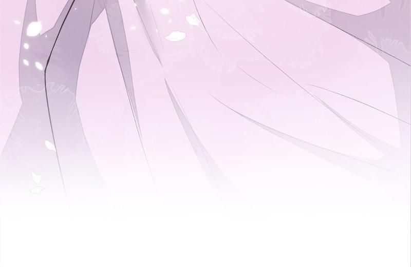 Read Hottest Topics chapter 22 image 51 on Lezhin