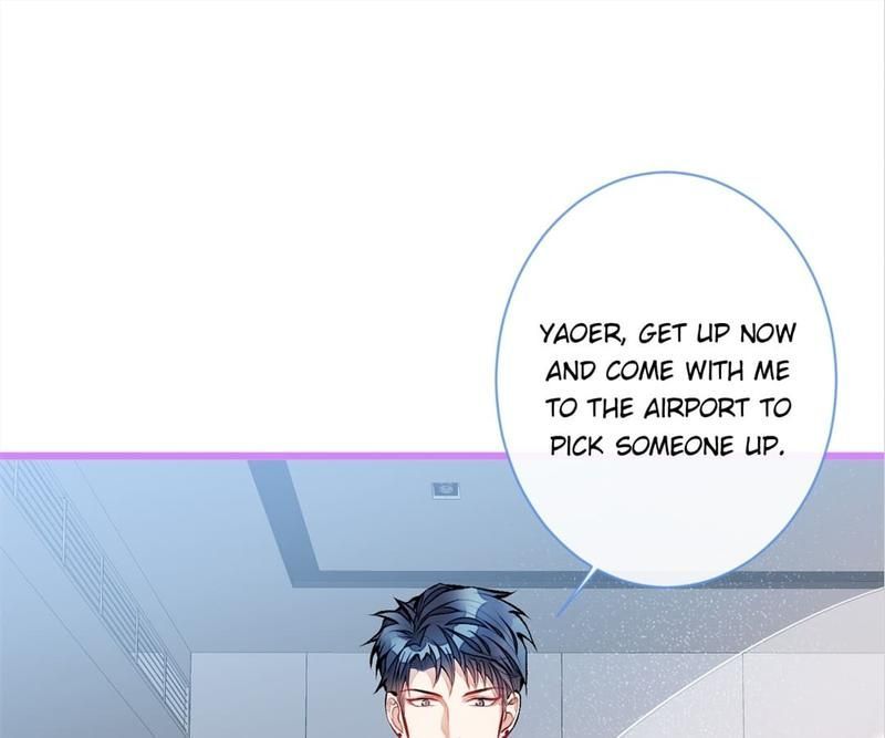 Read Hottest Topics chapter 22 image 52 on Lezhin
