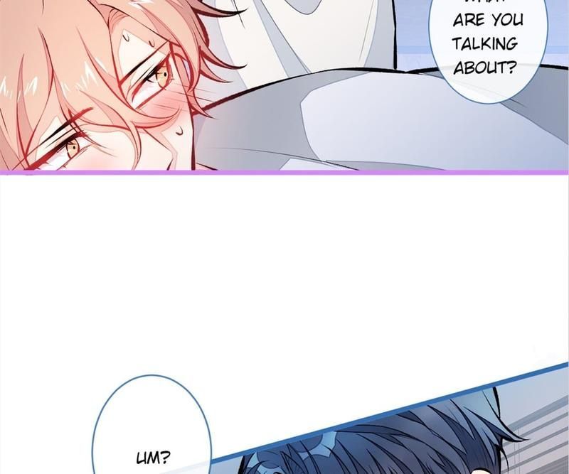 Read Hottest Topics chapter 22 image 54 on Lezhin