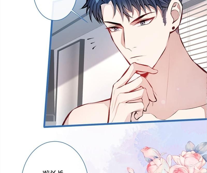 Read Hottest Topics chapter 22 image 55 on Lezhin