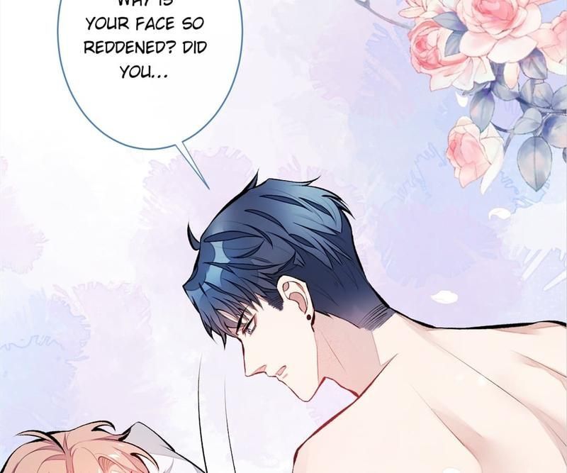 Read Hottest Topics chapter 22 image 56 on Lezhin