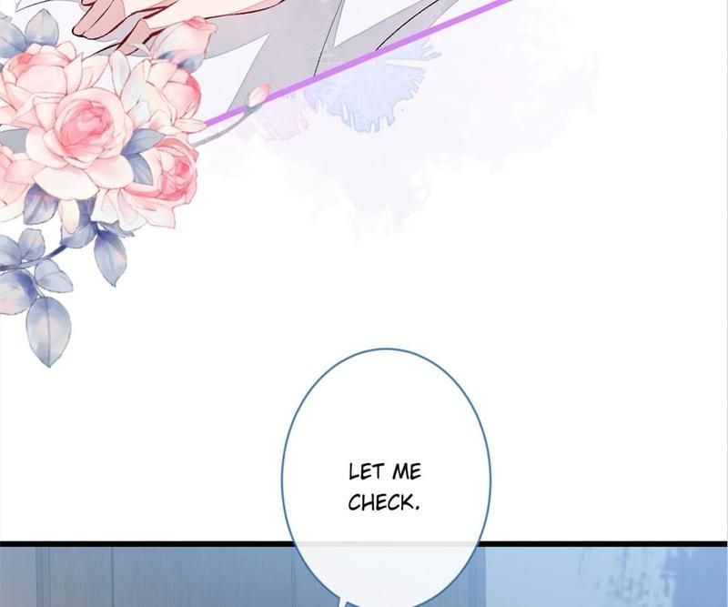 Read Hottest Topics chapter 22 image 58 on Lezhin