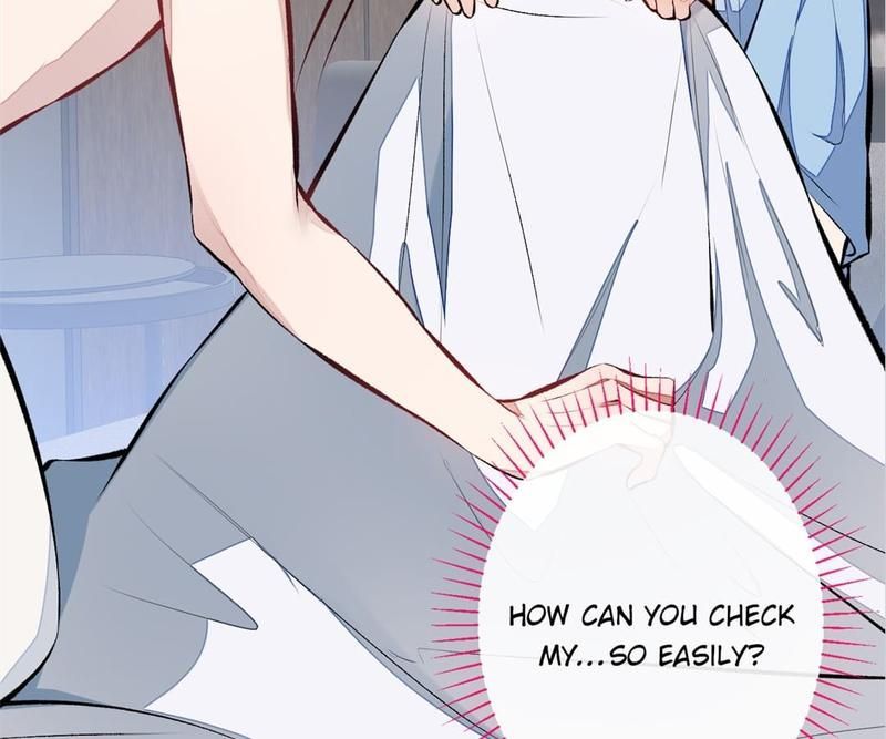Read Hottest Topics chapter 22 image 60 on Lezhin