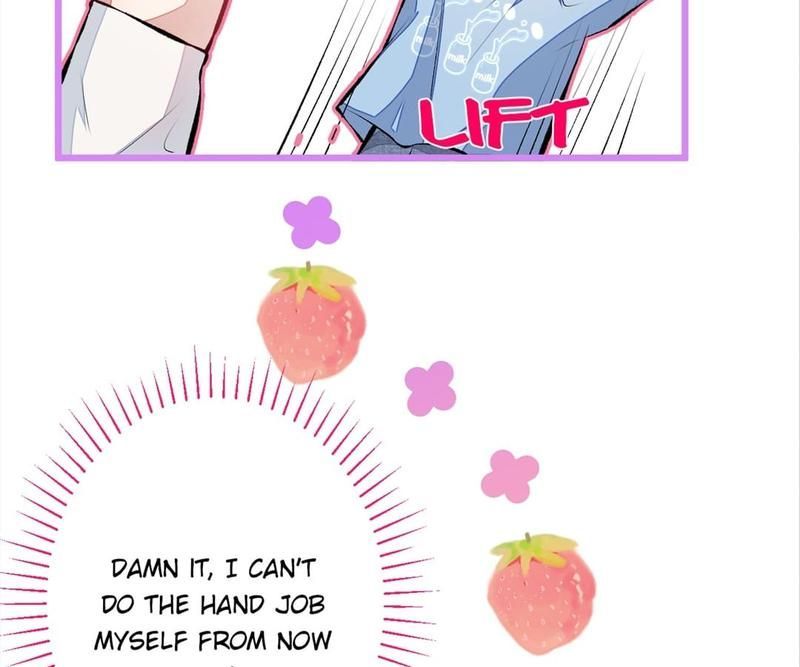 Read Hottest Topics chapter 22 image 62 on Lezhin