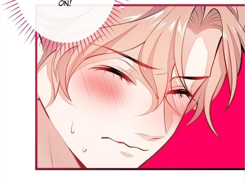 Read Hottest Topics chapter 22 image 63 on Lezhin