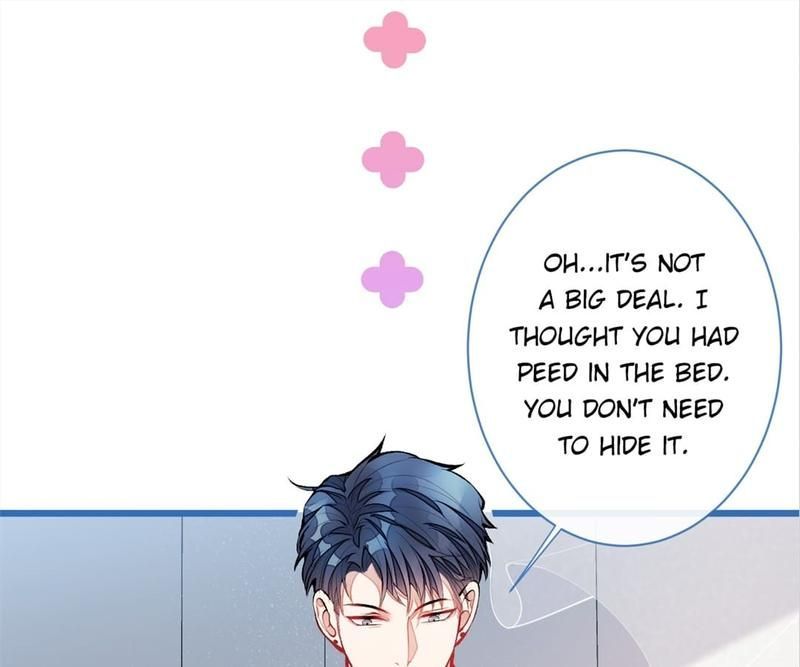 Read Hottest Topics chapter 22 image 64 on Lezhin