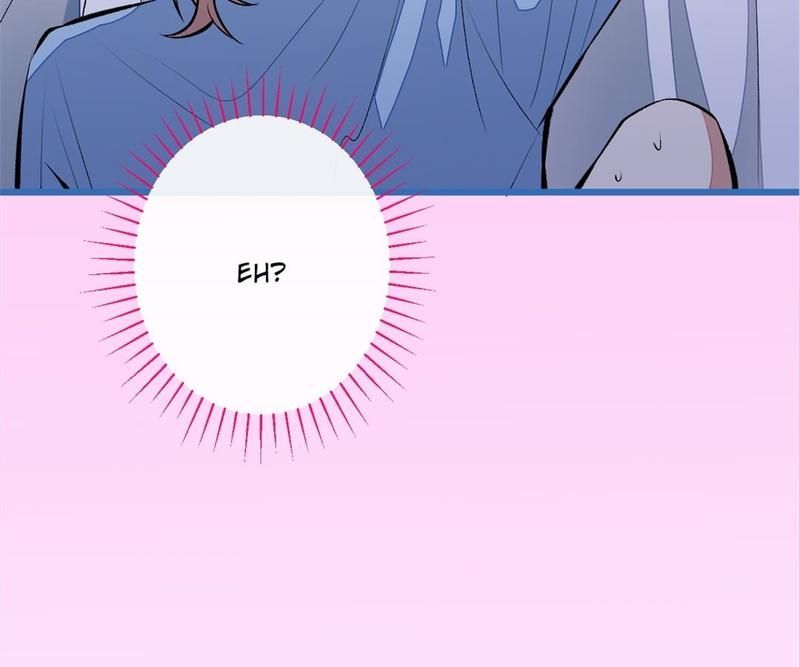 Read Hottest Topics chapter 22 image 66 on Lezhin
