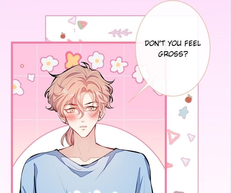 Read Hottest Topics chapter 22 image 67 on Lezhin
