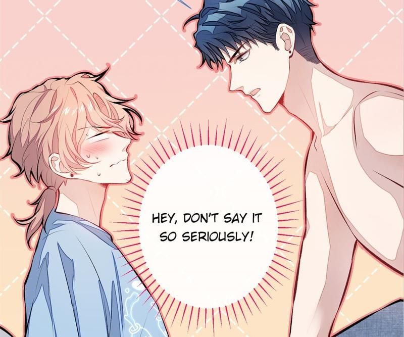 Read Hottest Topics chapter 22 image 69 on Lezhin