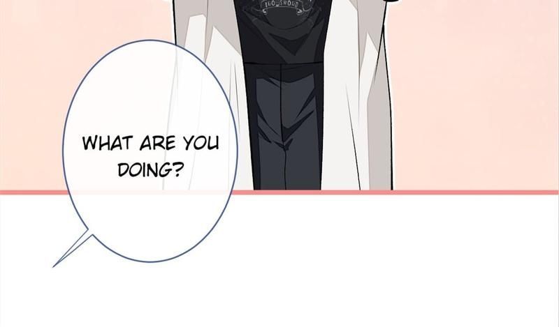 Read Hottest Topics chapter 22 image 7 on Lezhin