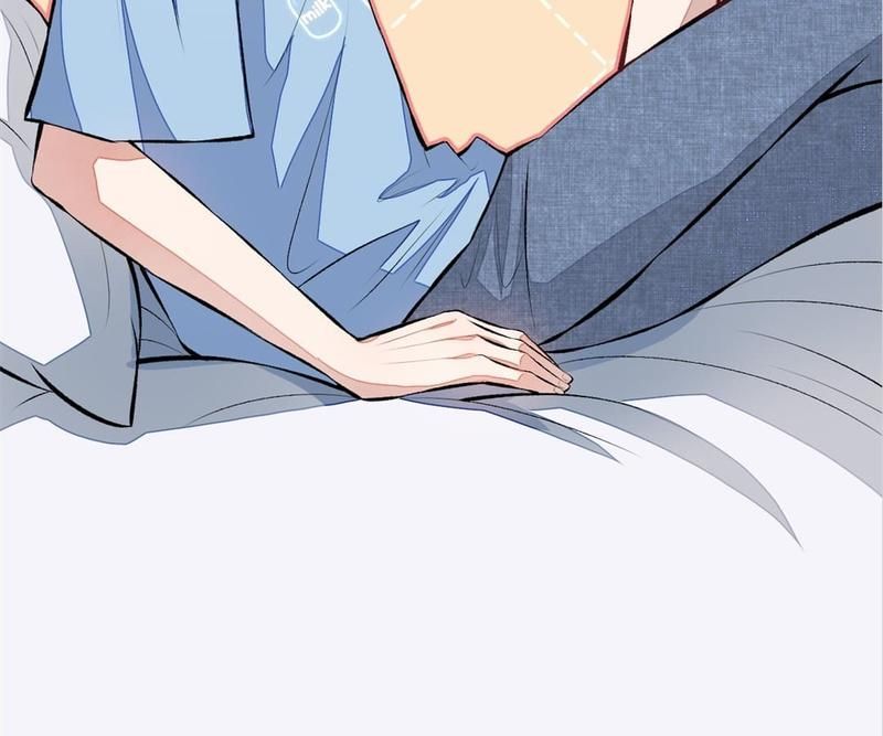 Read Hottest Topics chapter 22 image 70 on Lezhin