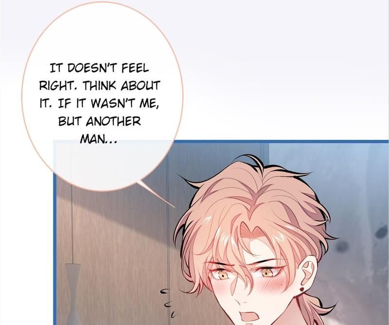 Read Hottest Topics chapter 22 image 71 on Lezhin