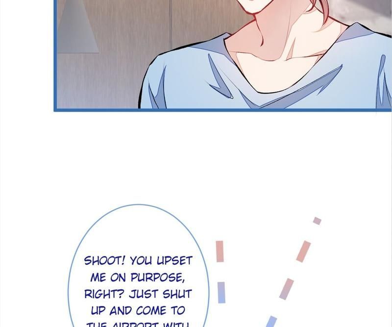 Read Hottest Topics chapter 22 image 72 on Lezhin