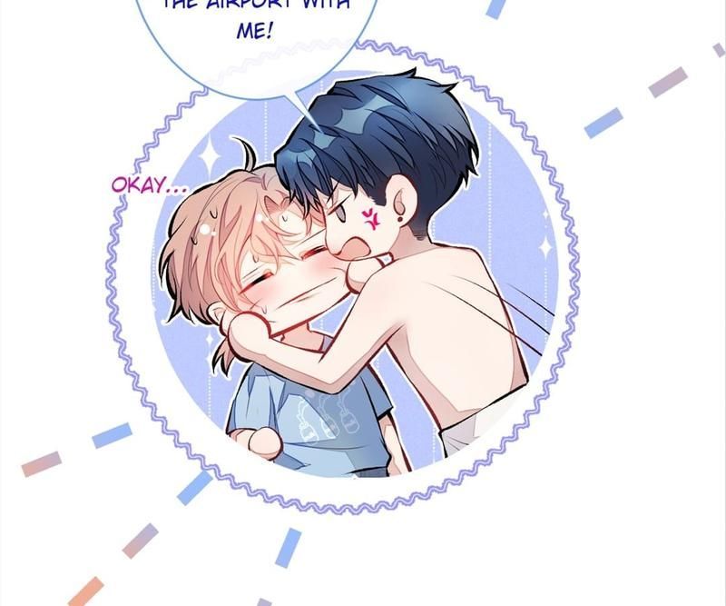 Read Hottest Topics chapter 22 image 73 on Lezhin