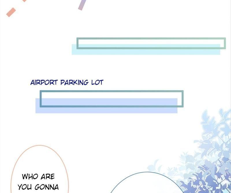 Read Hottest Topics chapter 22 image 74 on Lezhin