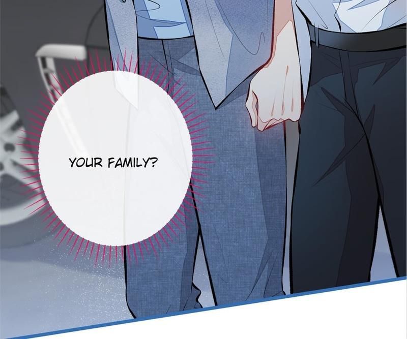 Read Hottest Topics chapter 22 image 77 on Lezhin