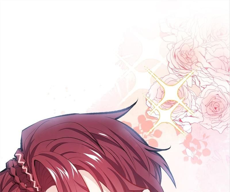 Read Hottest Topics chapter 22 image 79 on Lezhin