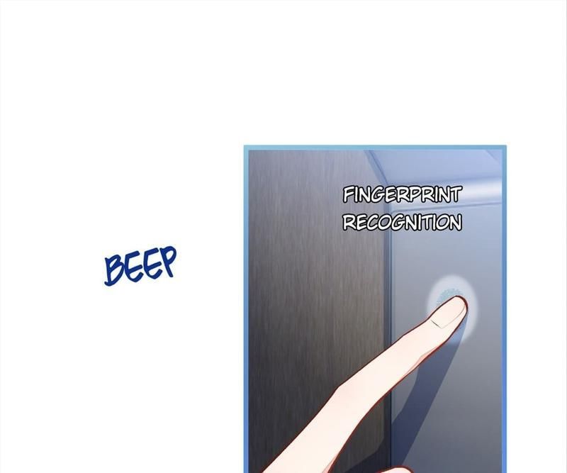 Read Hottest Topics chapter 22 image 8 on Lezhin