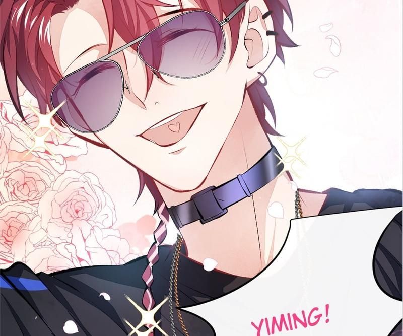 Read Hottest Topics chapter 22 image 80 on Lezhin