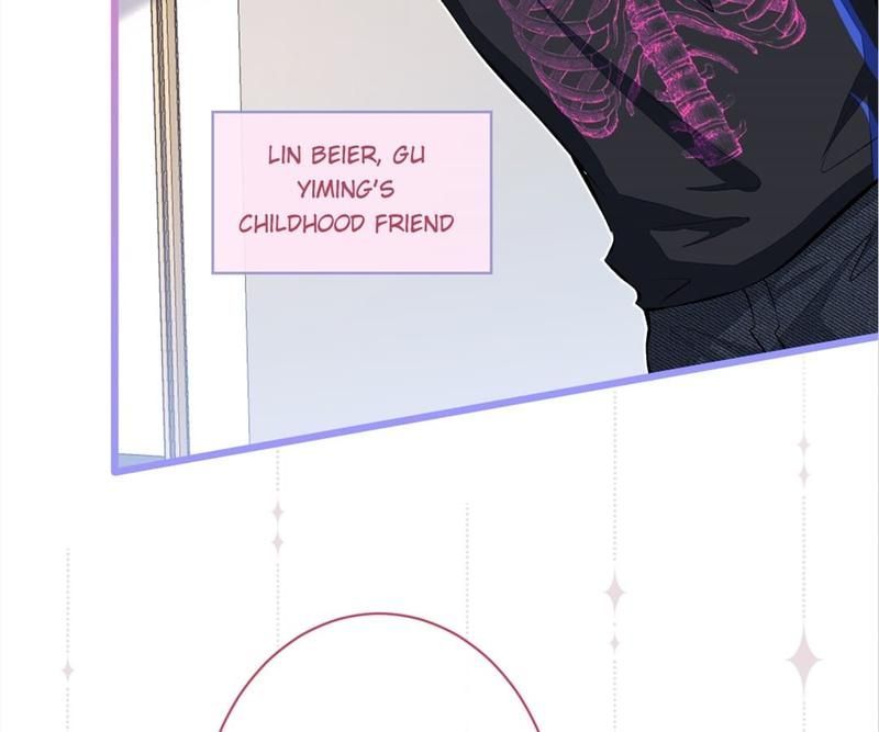 Read Hottest Topics chapter 22 image 82 on Lezhin