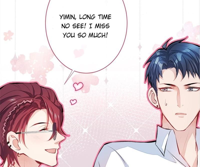 Read Hottest Topics chapter 22 image 83 on Lezhin