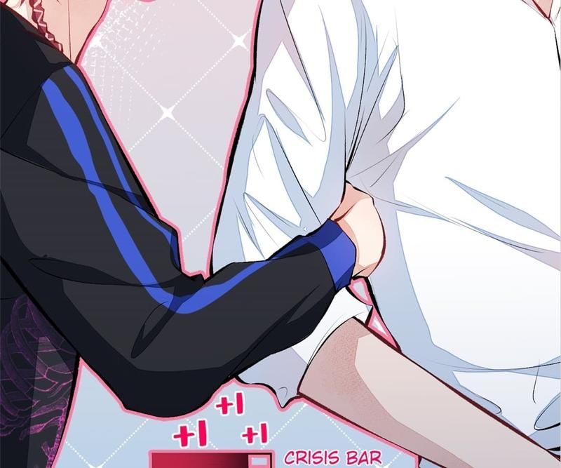 Read Hottest Topics chapter 22 image 84 on Lezhin