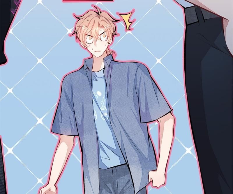 Read Hottest Topics chapter 22 image 85 on Lezhin