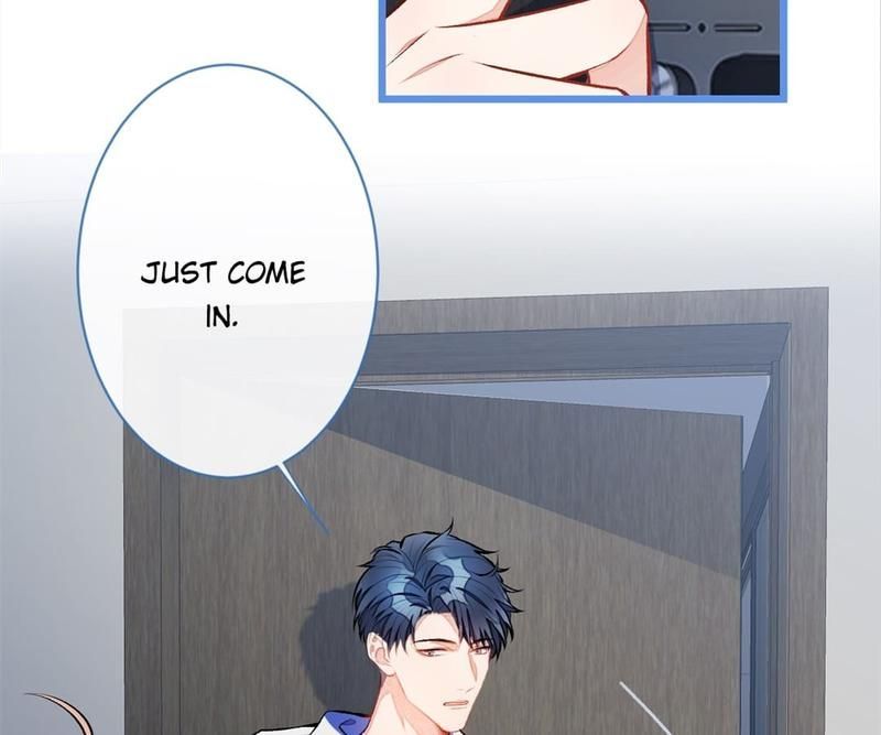 Read Hottest Topics chapter 22 image 9 on Lezhin