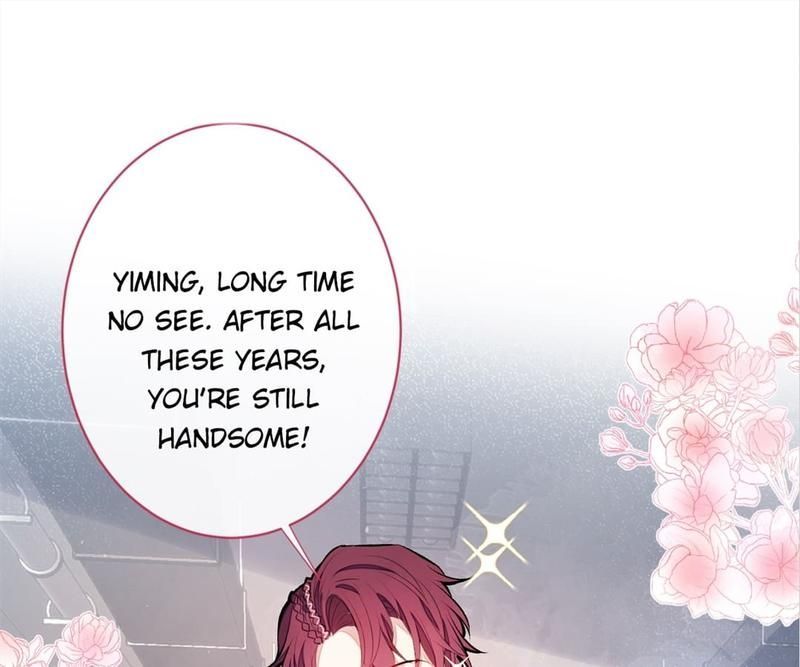 Read Hottest Topics chapter 23 image 0 on Lezhin