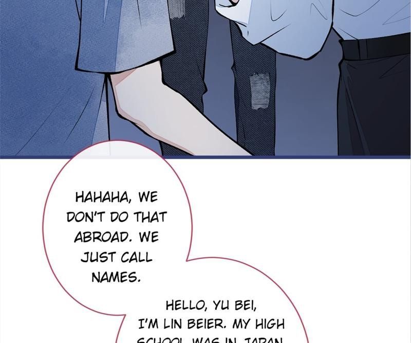 Read Hottest Topics chapter 23 image 10 on Lezhin