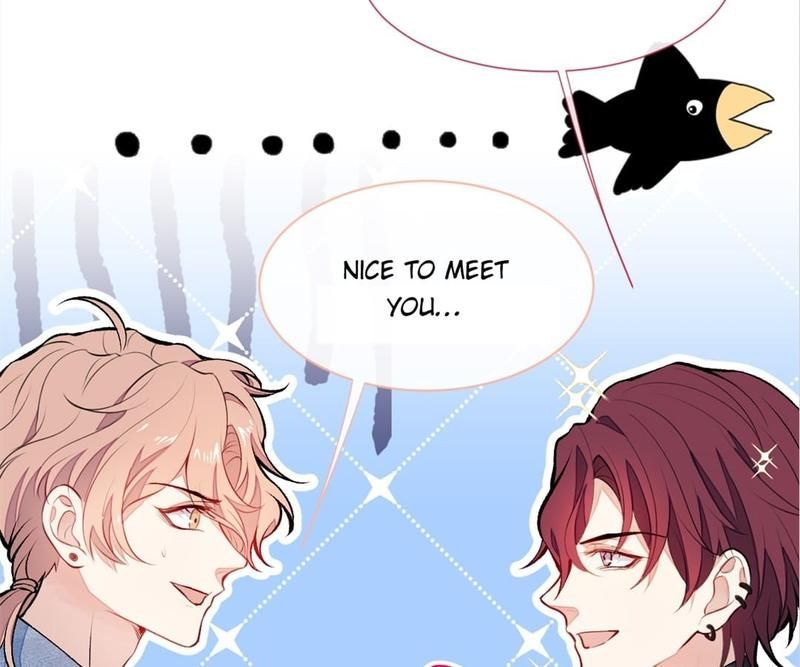 Read Hottest Topics chapter 23 image 13 on Lezhin