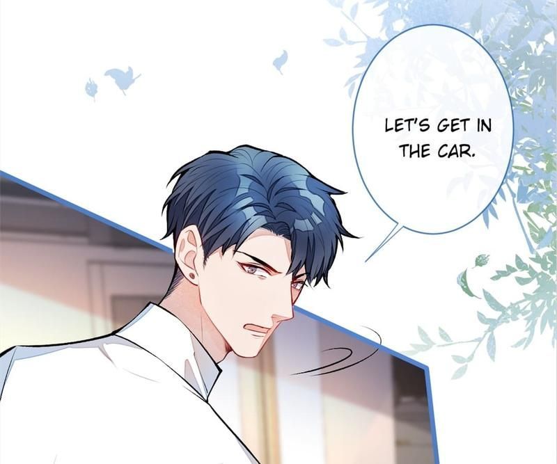 Read Hottest Topics chapter 23 image 16 on Lezhin