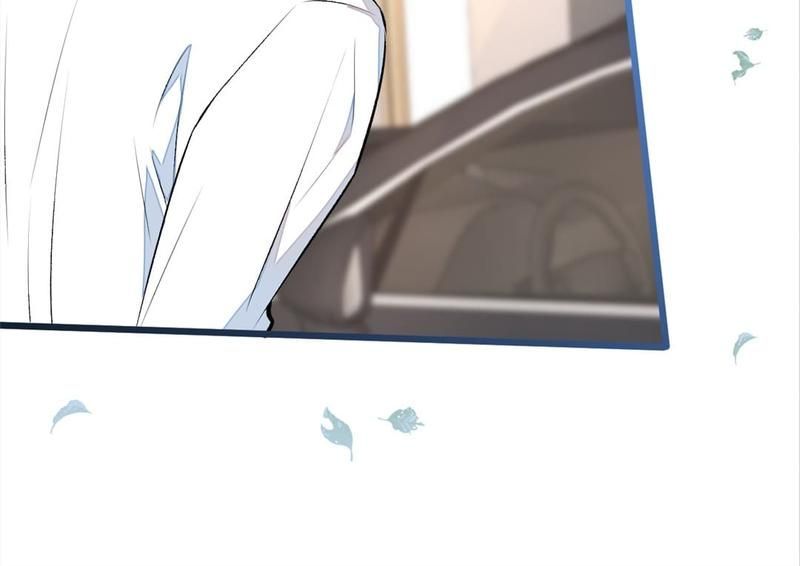Read Hottest Topics chapter 23 image 17 on Lezhin