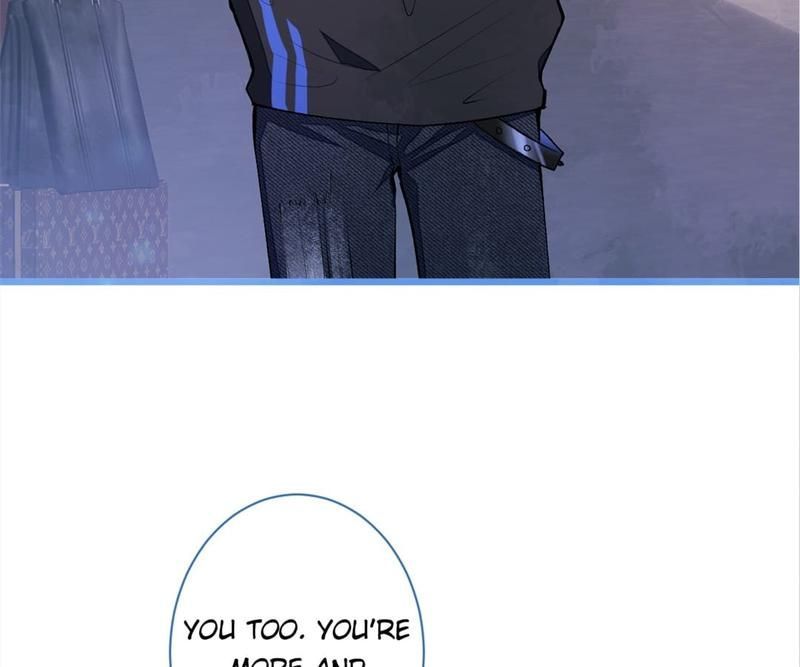 Read Hottest Topics chapter 23 image 2 on Lezhin