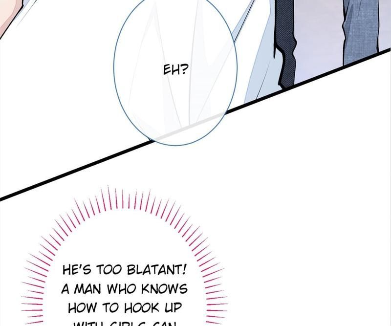 Read Hottest Topics chapter 23 image 20 on Lezhin