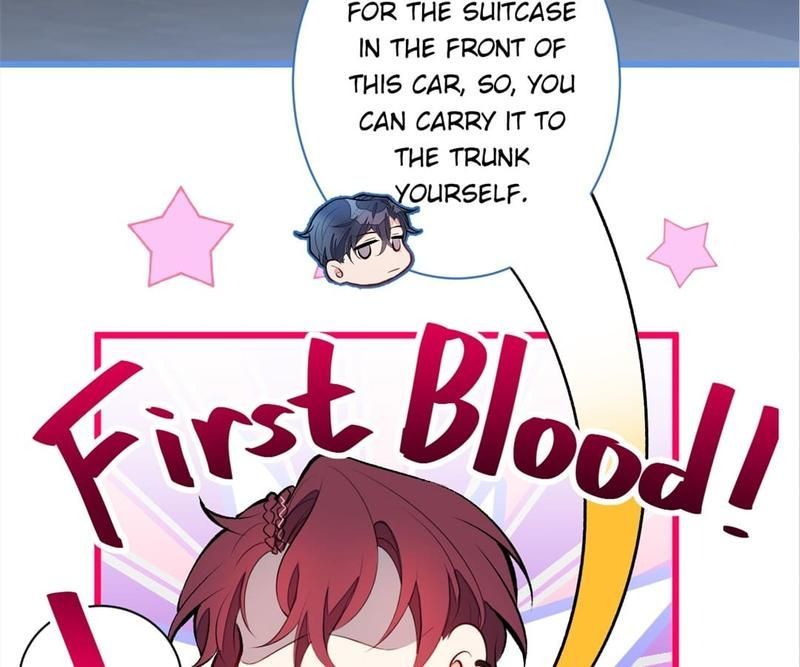 Read Hottest Topics chapter 23 image 25 on Lezhin