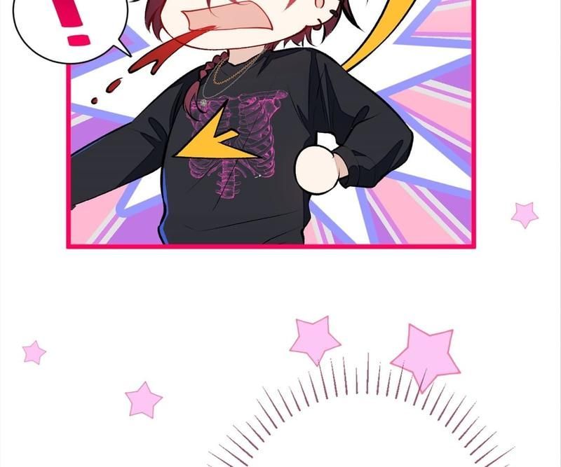 Read Hottest Topics chapter 23 image 26 on Lezhin