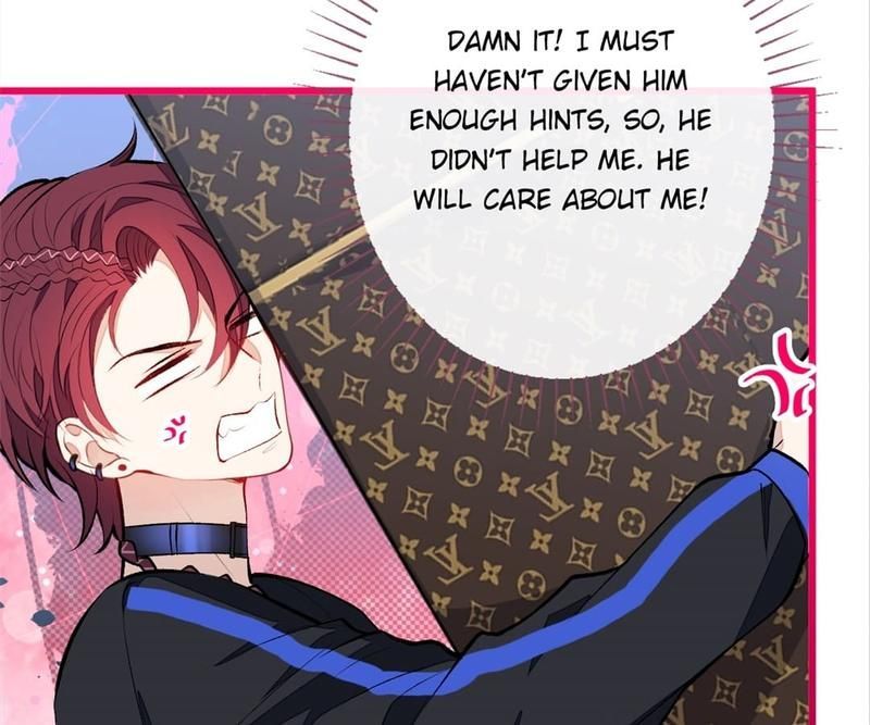 Read Hottest Topics chapter 23 image 27 on Lezhin