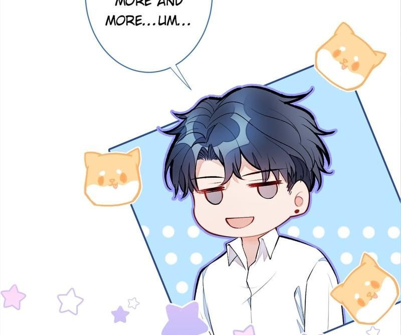 Read Hottest Topics chapter 23 image 3 on Lezhin