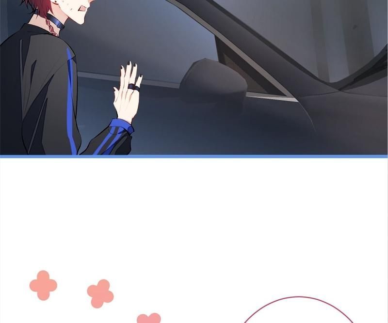 Read Hottest Topics chapter 23 image 30 on Lezhin