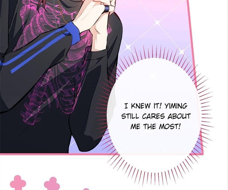 Read Hottest Topics chapter 23 image 32 on Lezhin