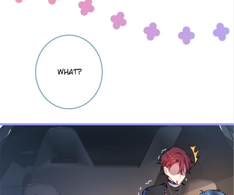 Read Hottest Topics chapter 23 image 33 on Lezhin