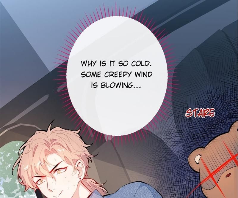 Read Hottest Topics chapter 23 image 35 on Lezhin