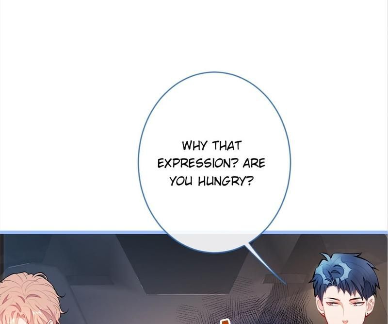 Read Hottest Topics chapter 23 image 37 on Lezhin