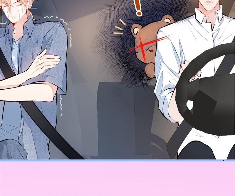 Read Hottest Topics chapter 23 image 38 on Lezhin