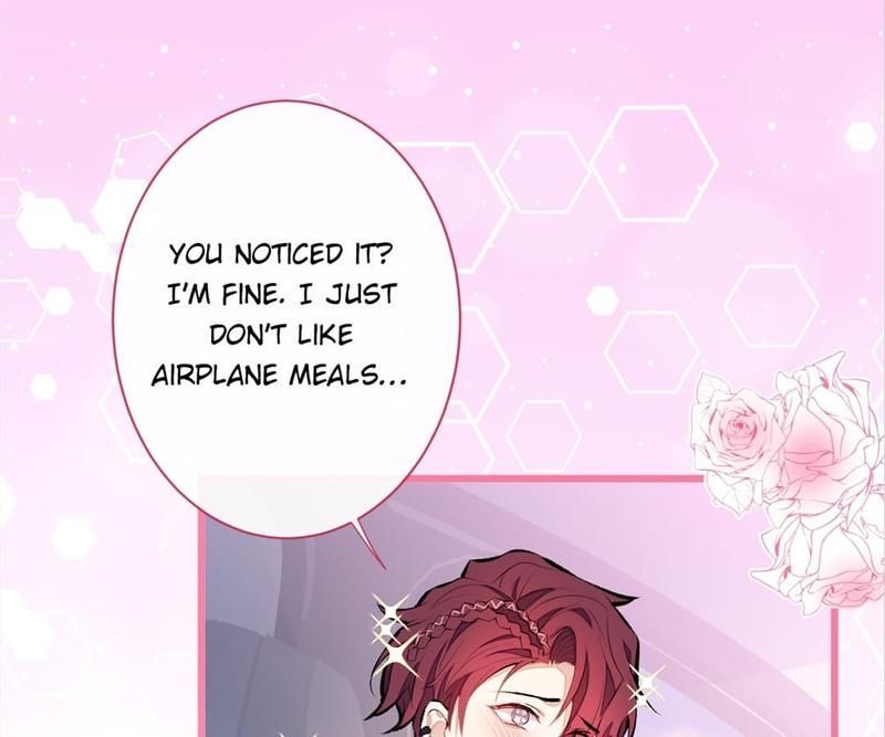 Read Hottest Topics chapter 23 image 39 on Lezhin