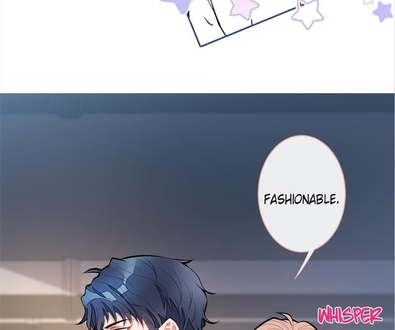 Read Hottest Topics chapter 23 image 4 on Lezhin