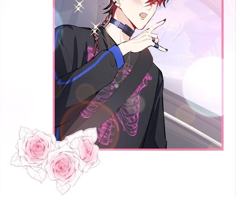 Read Hottest Topics chapter 23 image 40 on Lezhin