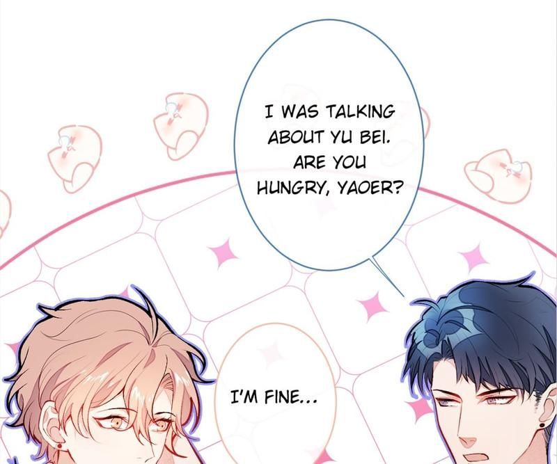 Read Hottest Topics chapter 23 image 41 on Lezhin