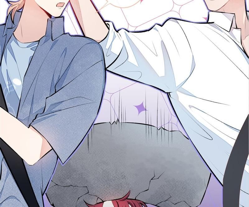 Read Hottest Topics chapter 23 image 42 on Lezhin